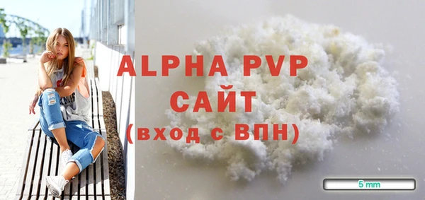 стаф Киренск