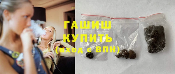 стаф Киренск