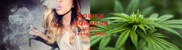 прущий лед Кинешма