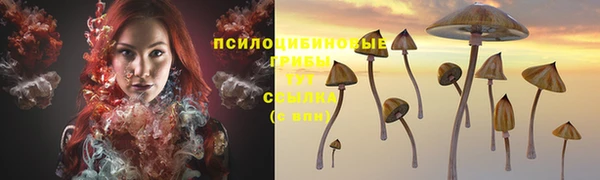 прущий лед Кинешма
