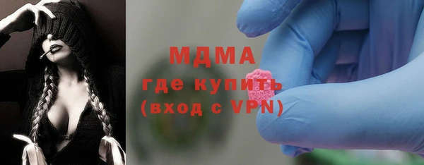 прущий лед Кинешма