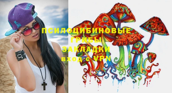 прущая мука Киреевск