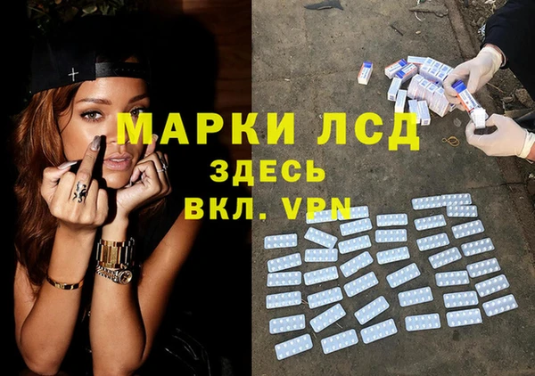 стаф Киренск