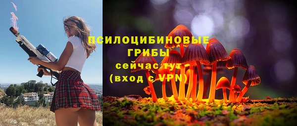 прущий лед Кинешма