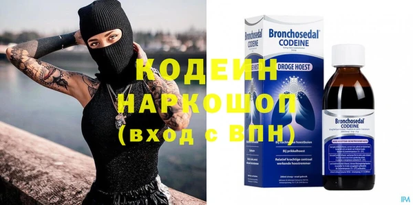 стаф Киренск