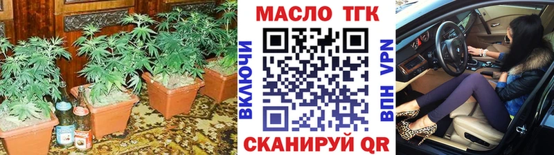 Купить закладки  Юрьевец  ТГК гашишное масло 